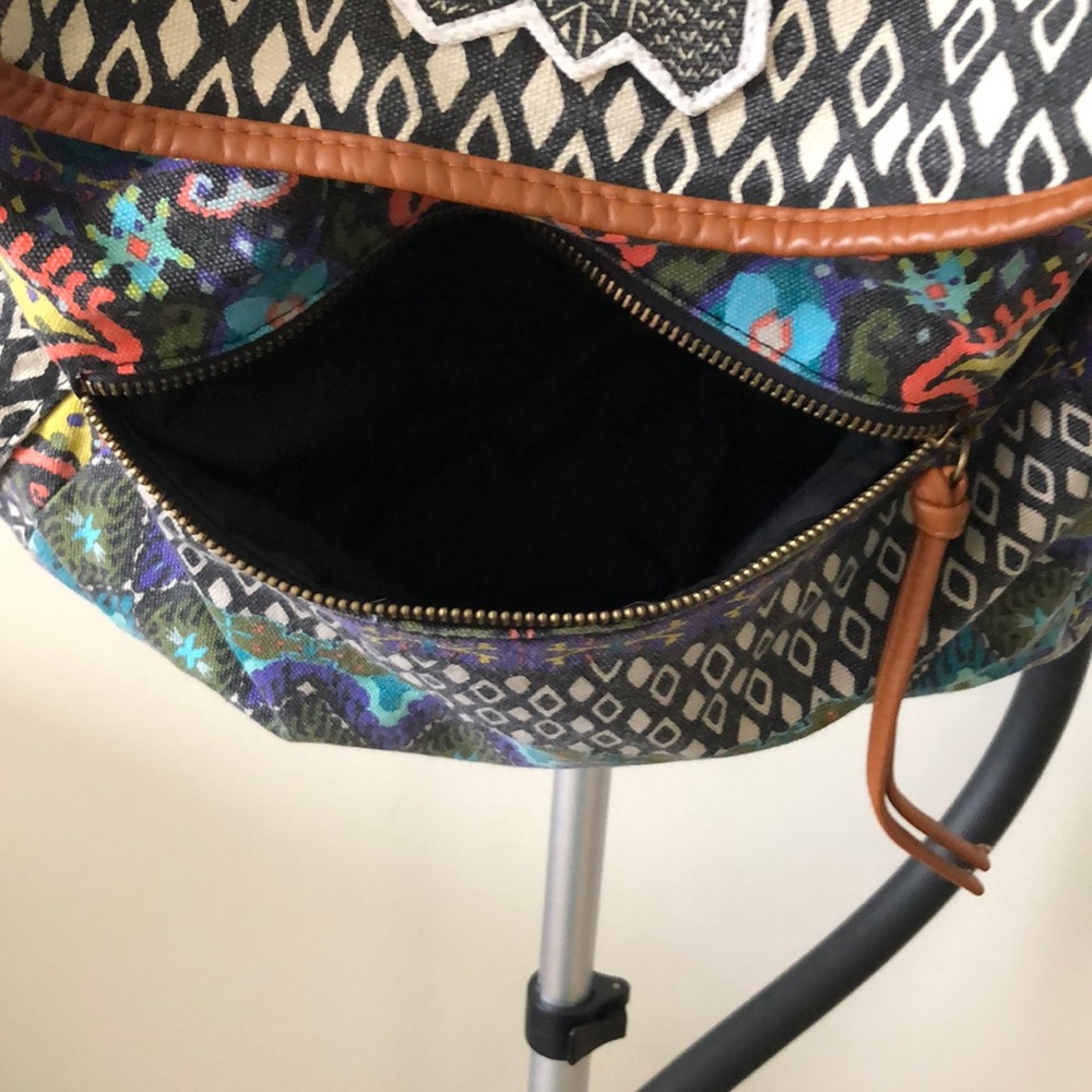 Backpack - Picture 3 of 8